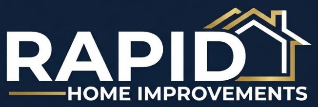 Rapid Home Improvements